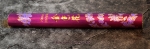 Hexenshop Dark Phönix Hanakonjiki Goldene Blüte Kenmei Do Japanische Räucherstäbchen